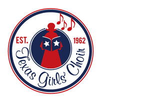 Home of the Texas Girls' Choir - Fort Worth, TX