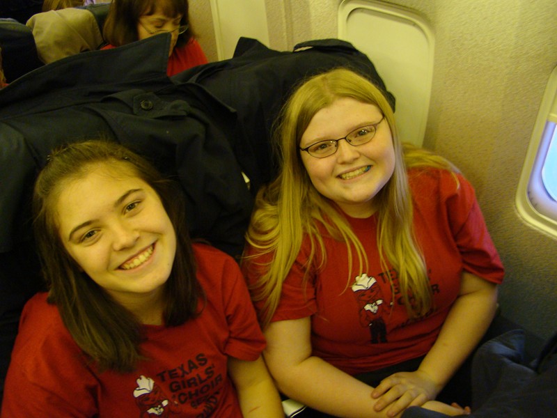 Day1_0009.JPG - On the plane!