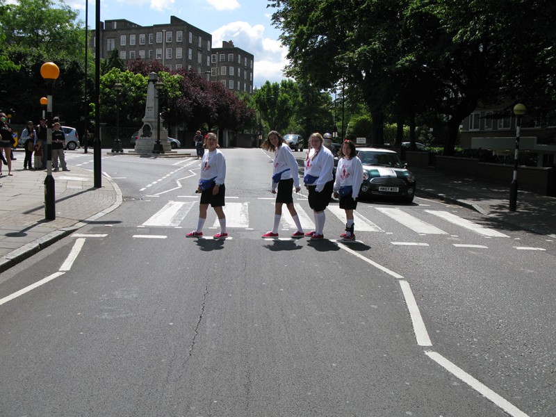 Day4_0002.jpg - Abbey Road