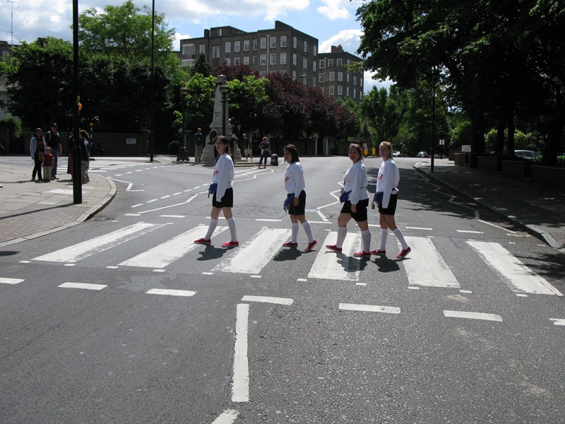 Day4_0003.jpg - Abbey Road