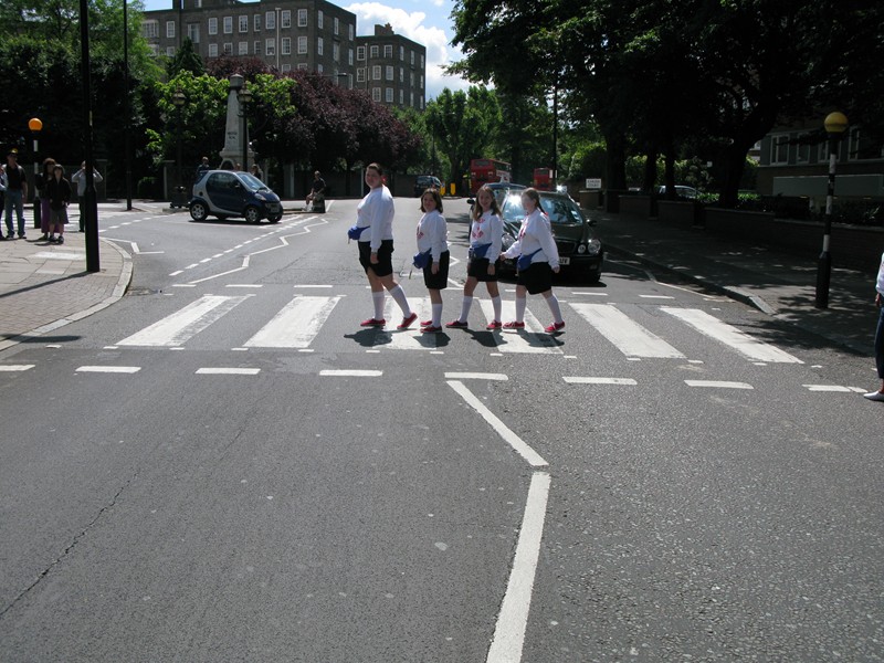 Day4_0004.jpg - Abbey Road