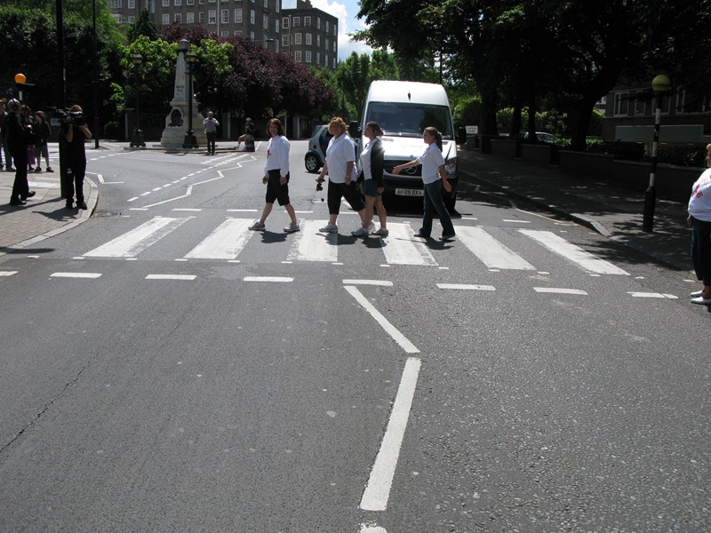 Day4_0005.jpg - Abbey Road