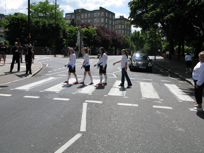 Day4_0006.jpg - Abbey Road