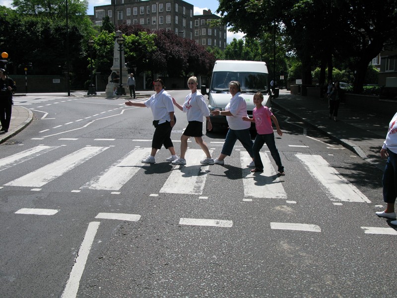 Day4_0007.jpg - Abbey Road