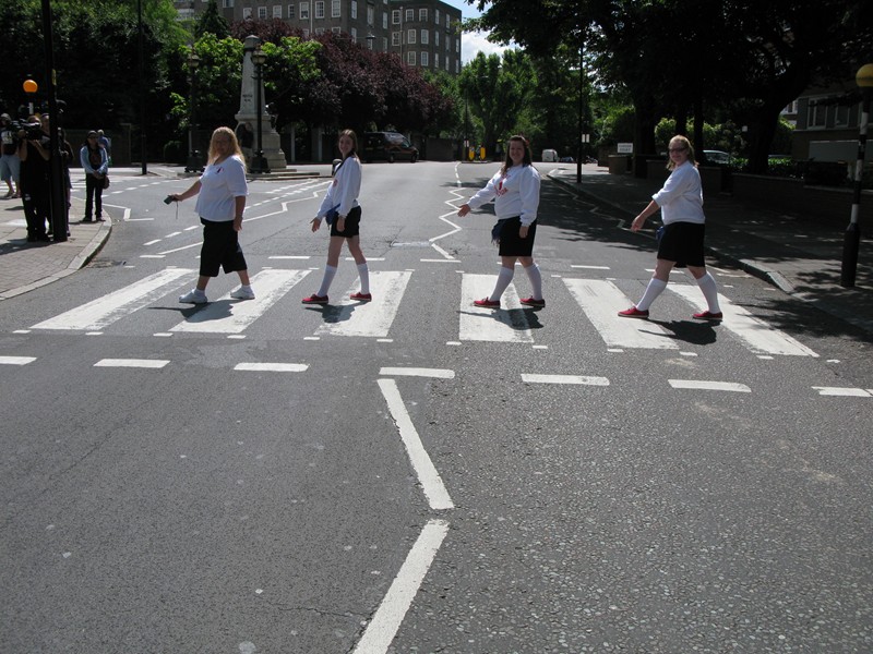 Day4_0008.jpg - Abbey Road
