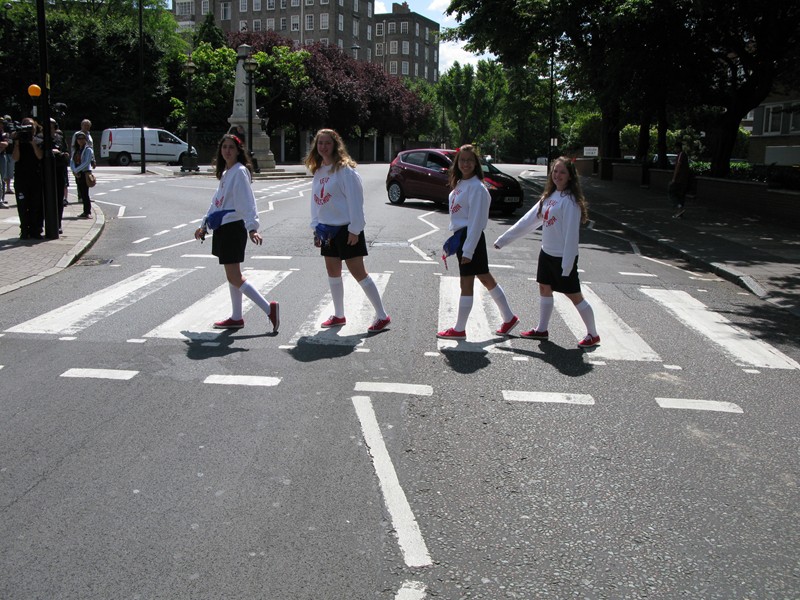 Day4_0009.jpg - Abbey Road