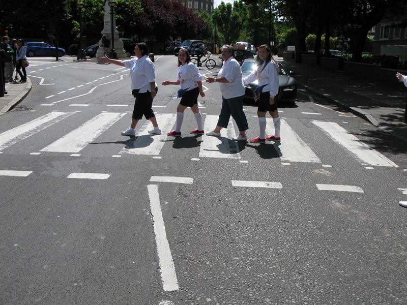 Day4_0010.jpg - Abbey Road