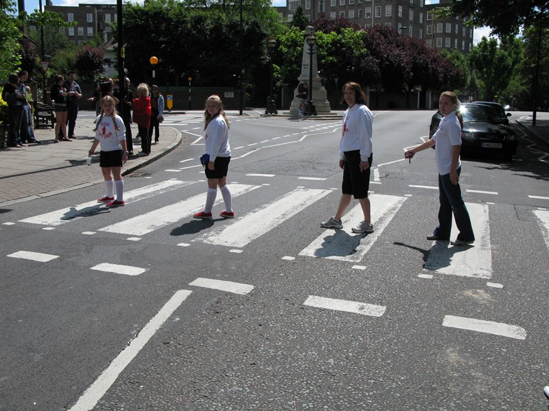 Day4_0011.jpg - Abbey Road