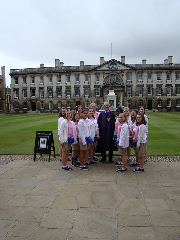 Day5_0001.jpg -  King's College in Cambrige 