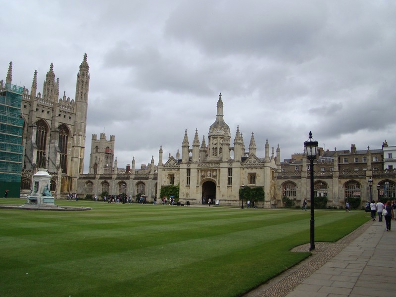 Day5_0002.JPG -  King's College in Cambrige 