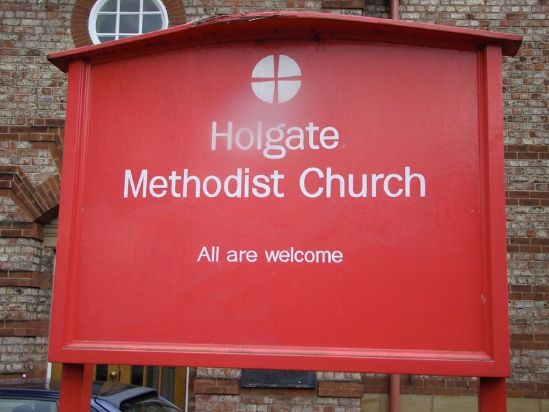 Day6_0019.JPG - Holgate Methodist Church