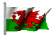 Visit Wales with us!
