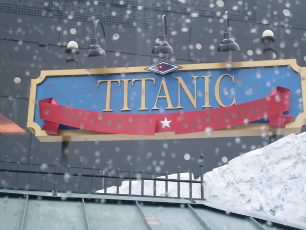 2669_60950668644_623418644_1727792_4945460_n.jpg - Welcome to the Titanic Museum