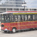 Chicago Trolley - Sightseeing Tour of Chicago