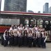 Chicago Trolley - Sightseeing Tour of Chicago